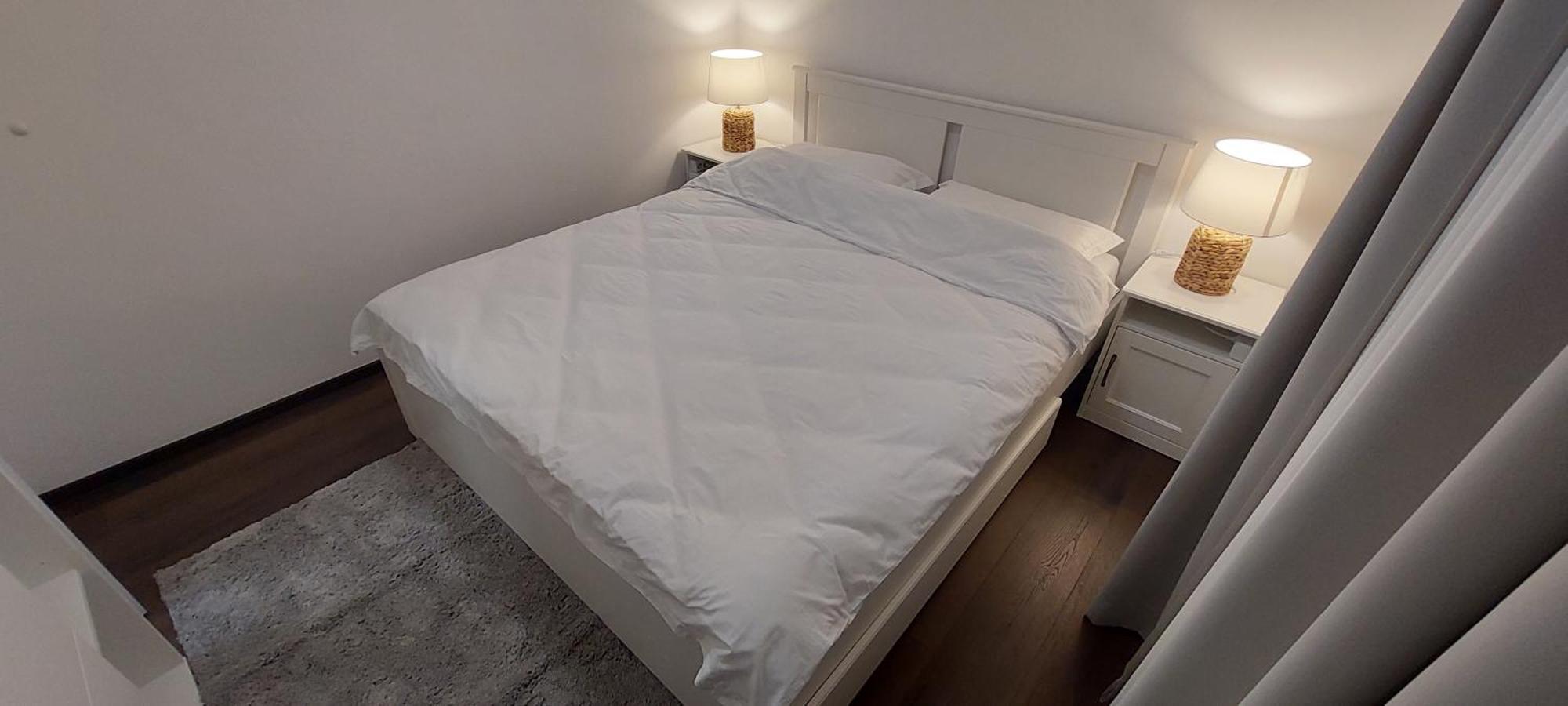 Twin Apartments Sibiu Ngoại thất bức ảnh