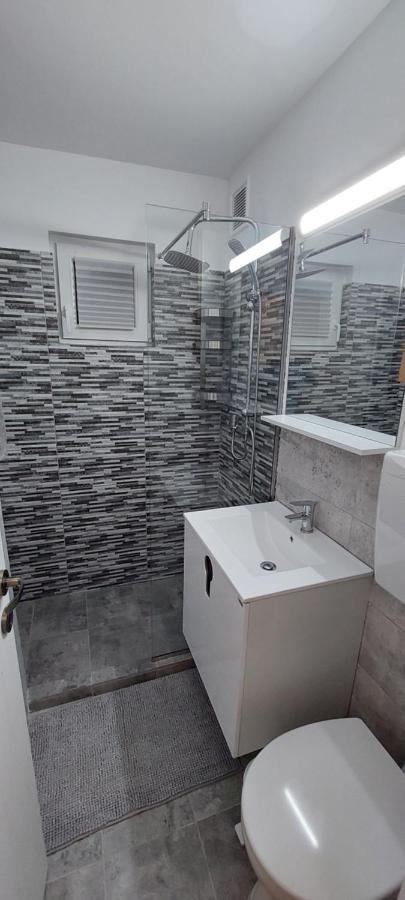 Twin Apartments Sibiu Ngoại thất bức ảnh